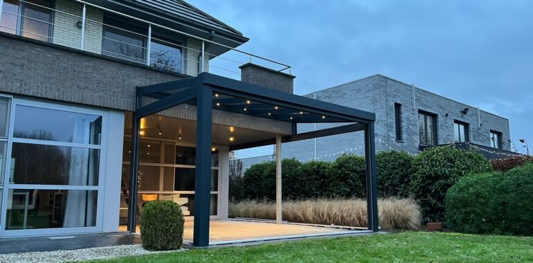 Terrasoverkappingen: dé ideale oplossing 1 image00030 e1725452899771